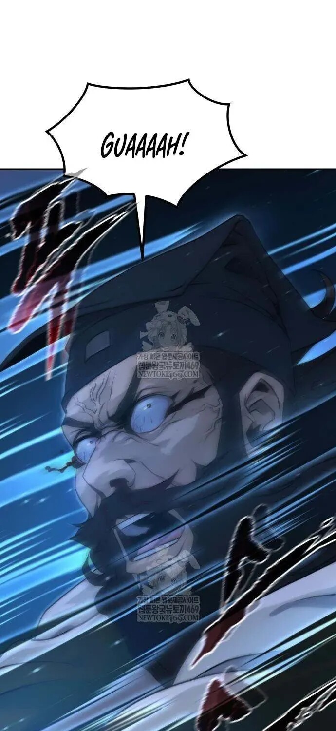 Read Chronicles Of The Demon Faction en Manga Online