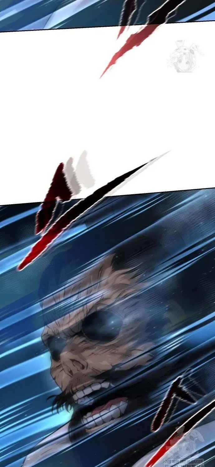 Read Chronicles Of The Demon Faction en Manga Online