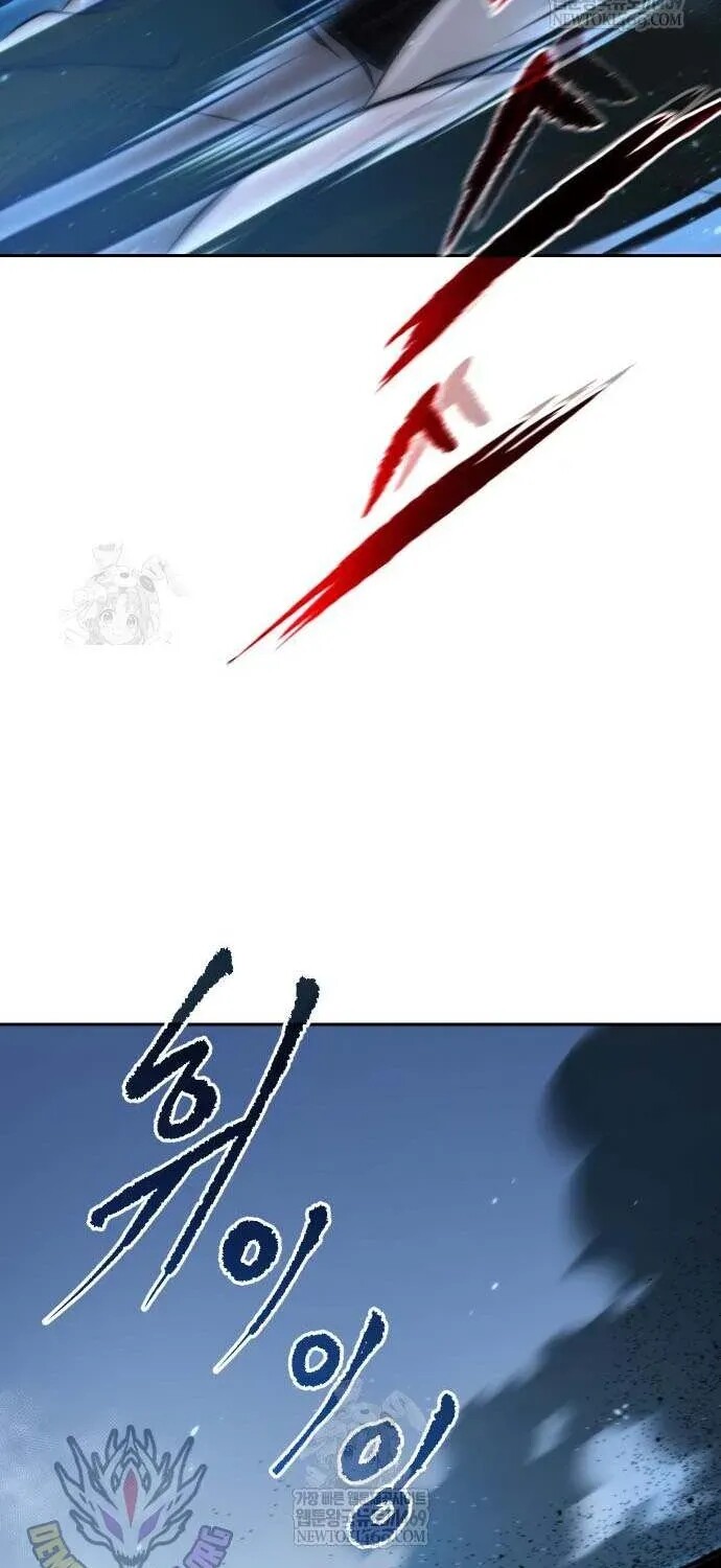 Read Chronicles Of The Demon Faction en Manga Online