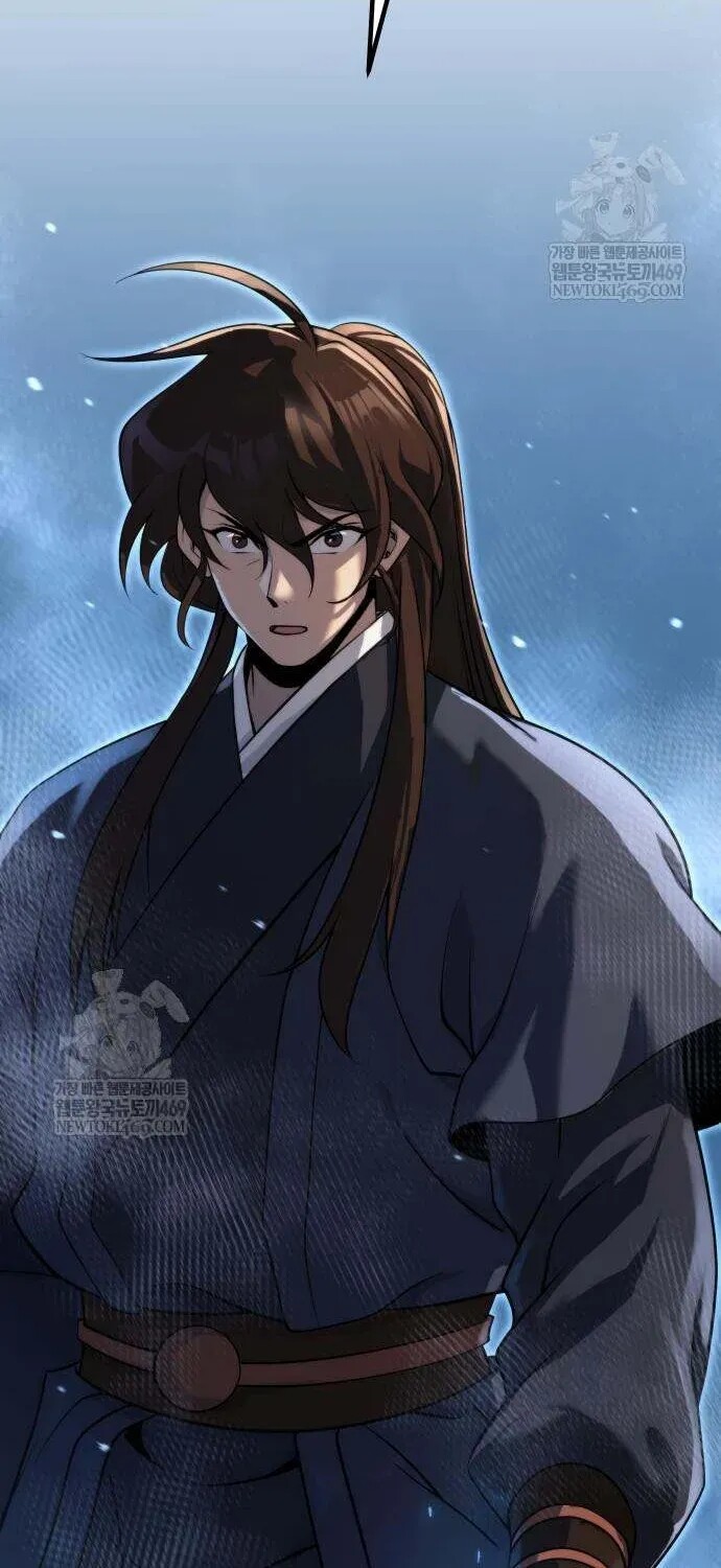 Read Chronicles Of The Demon Faction en Manga Online