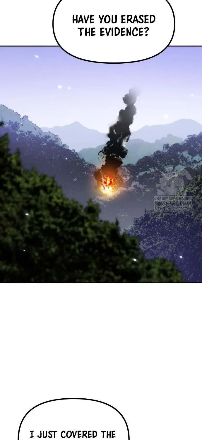 Read Chronicles Of The Demon Faction en Manga Online