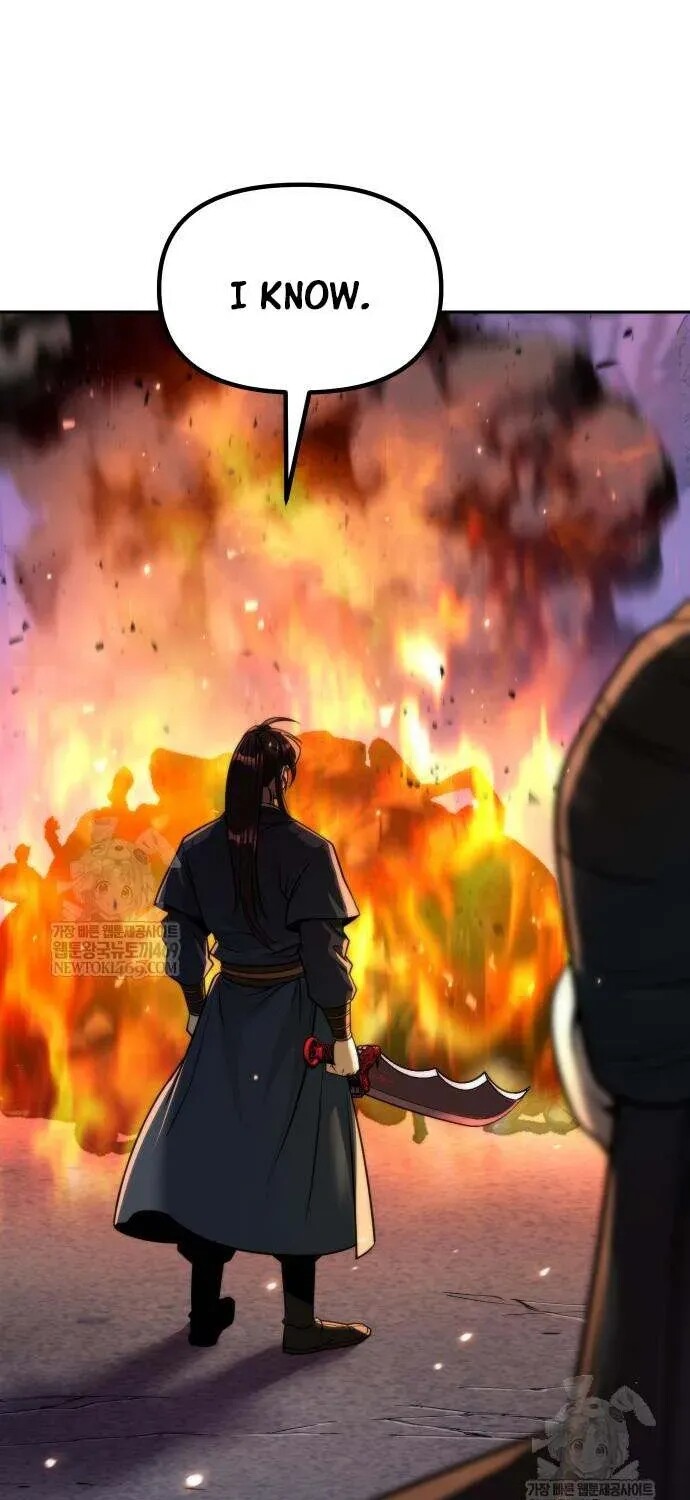 Read Chronicles Of The Demon Faction en Manga Online