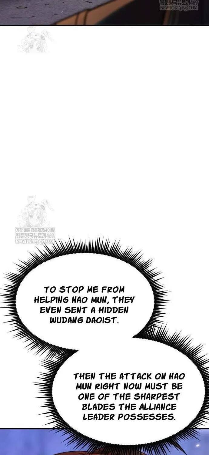 Read Chronicles Of The Demon Faction en Manga Online