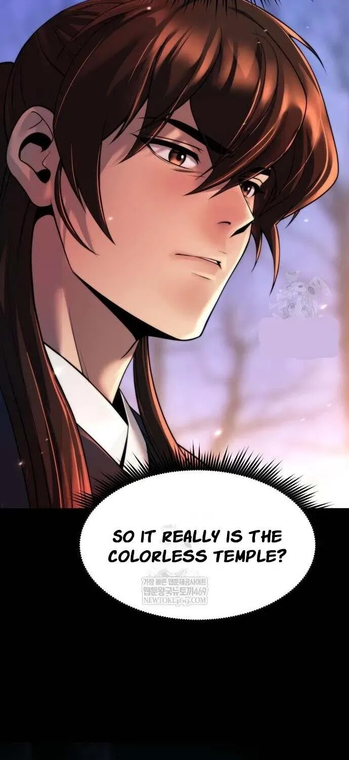 Read Chronicles Of The Demon Faction en Manga Online