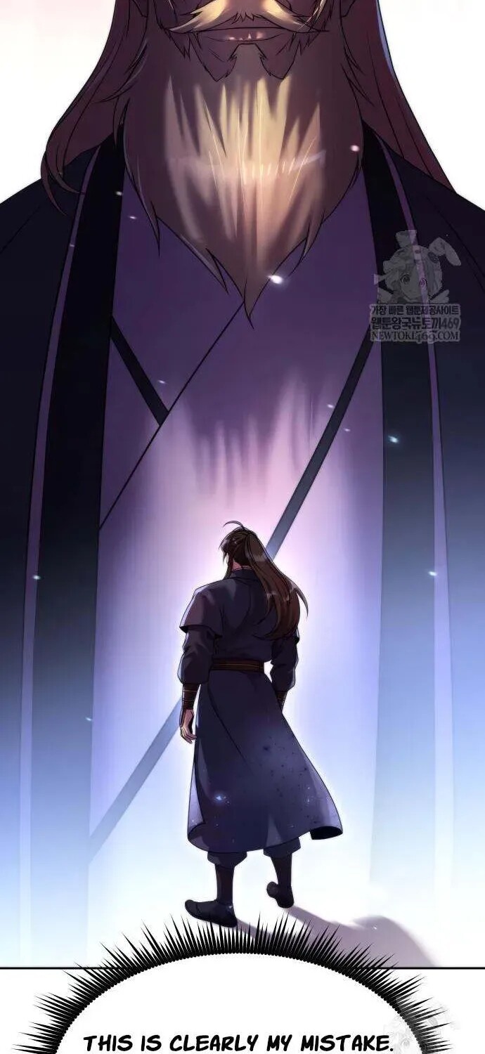 Read Chronicles Of The Demon Faction en Manga Online