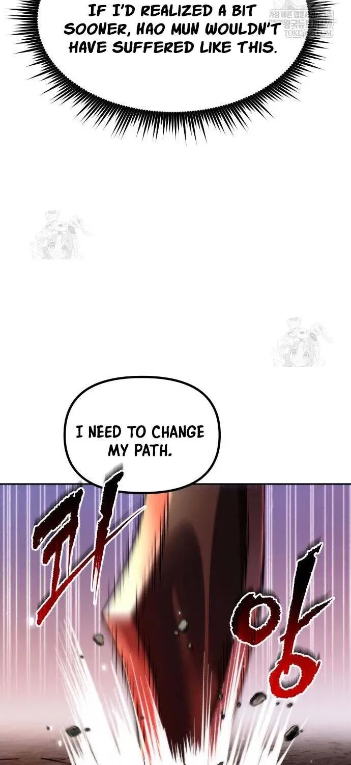 Read Chronicles Of The Demon Faction en Manga Online