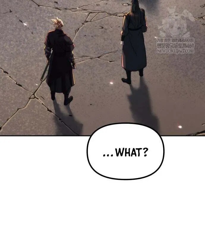 Read Chronicles Of The Demon Faction en Manga Online