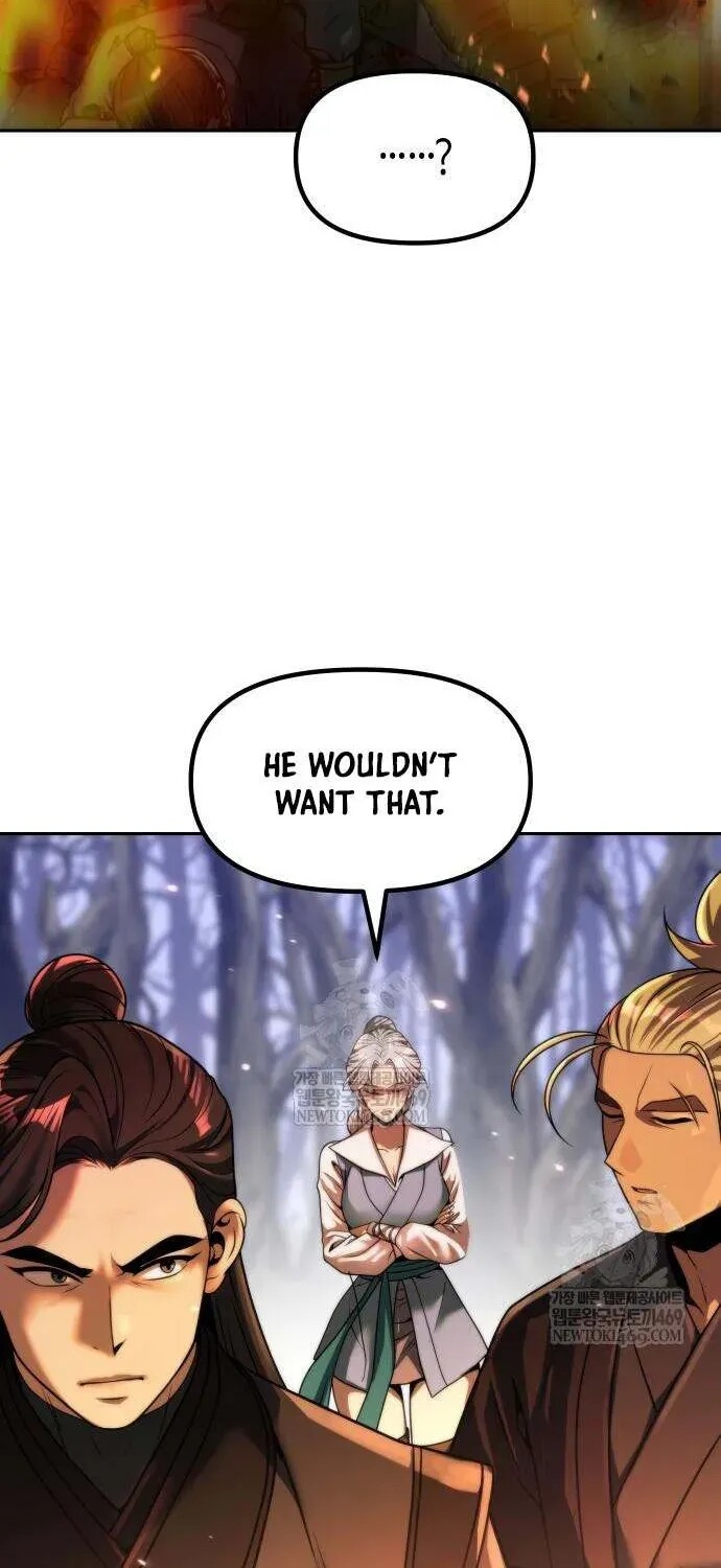 Read Chronicles Of The Demon Faction en Manga Online