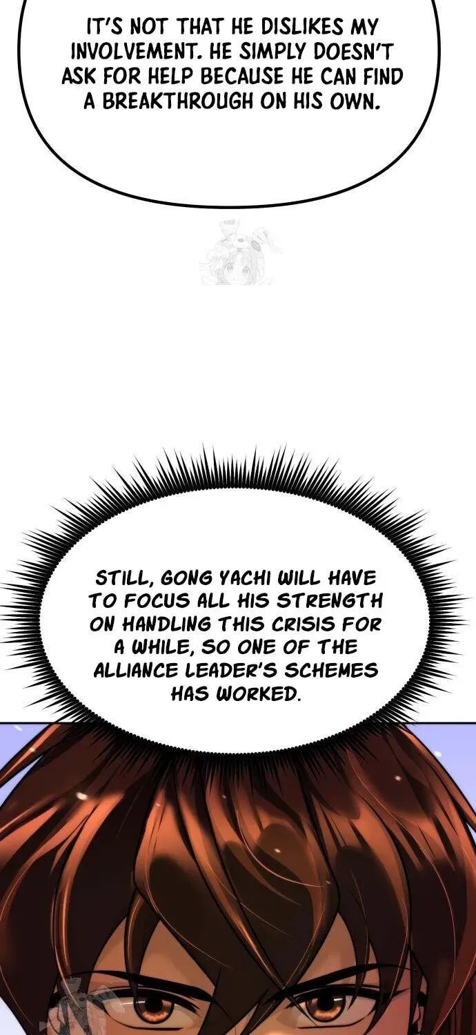 Read Chronicles Of The Demon Faction en Manga Online