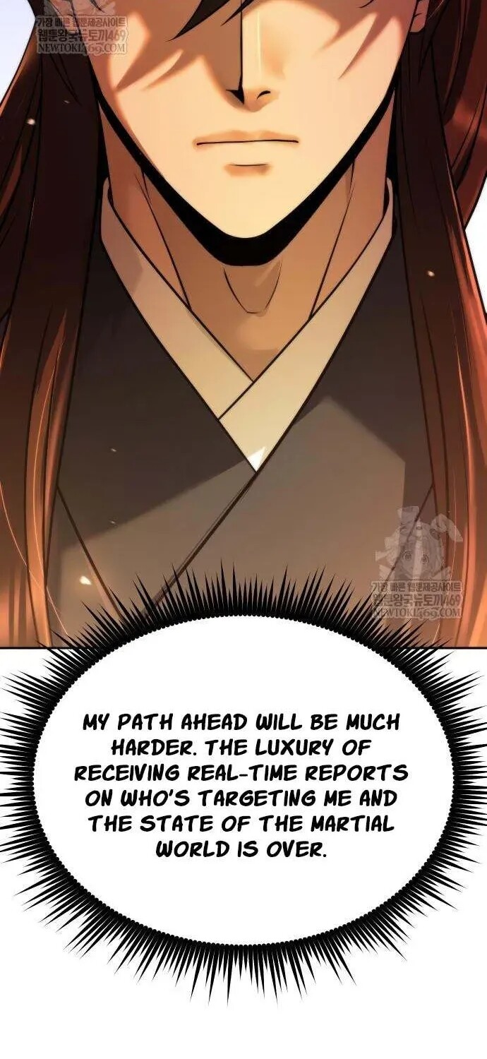 Read Chronicles Of The Demon Faction en Manga Online