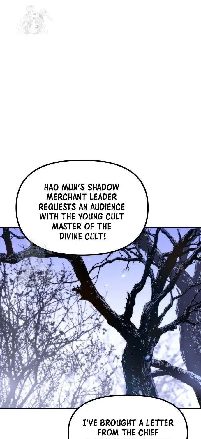 Read Chronicles Of The Demon Faction en Manga Online