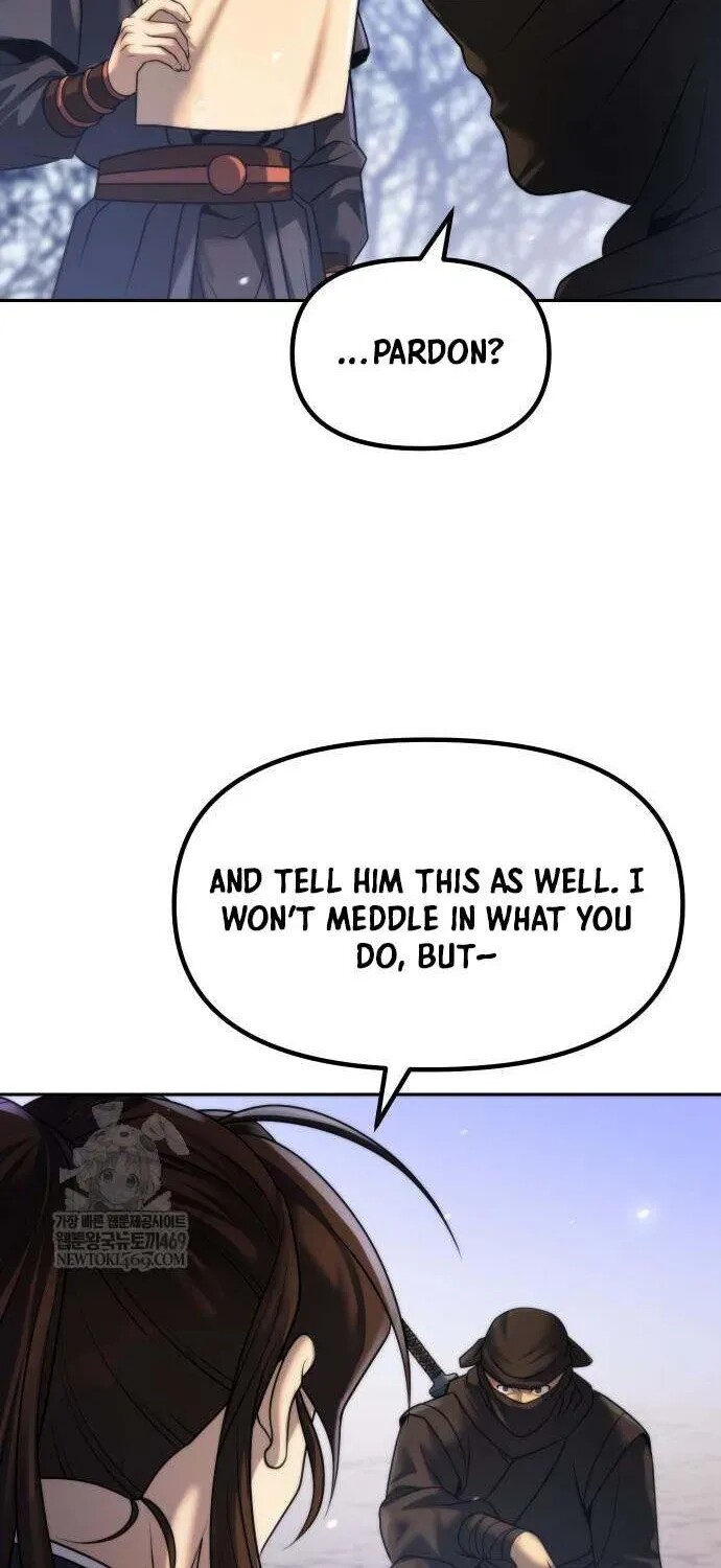 Read Chronicles Of The Demon Faction en Manga Online