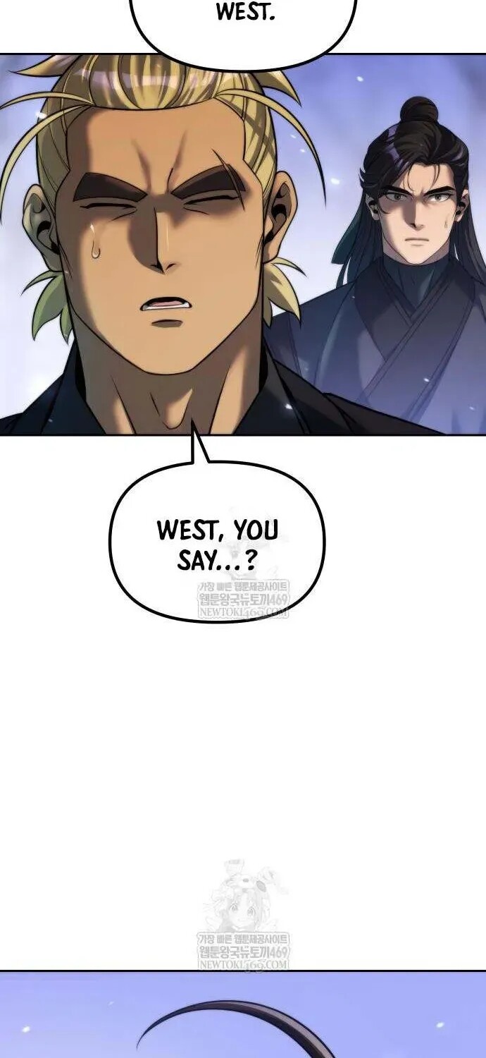 Read Chronicles Of The Demon Faction en Manga Online