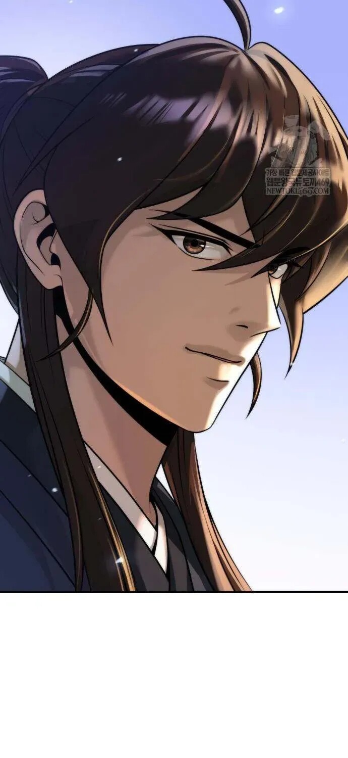 Read Chronicles Of The Demon Faction en Manga Online