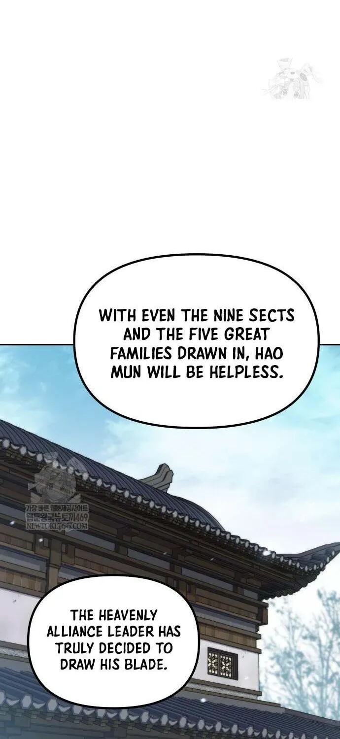 Read Chronicles Of The Demon Faction en Manga Online