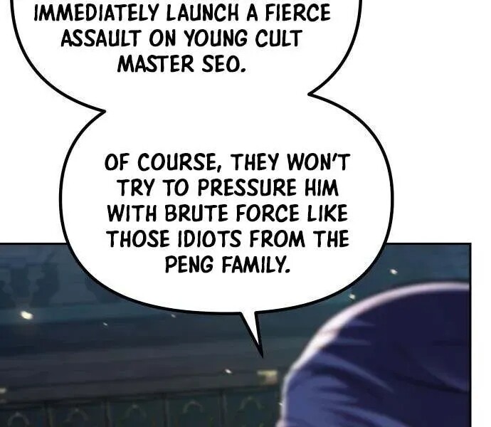 Read Chronicles Of The Demon Faction en Manga Online