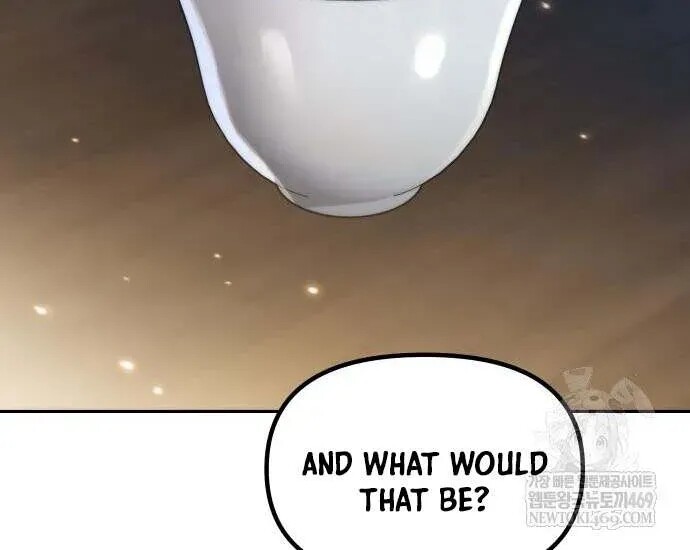 Read Chronicles Of The Demon Faction en Manga Online