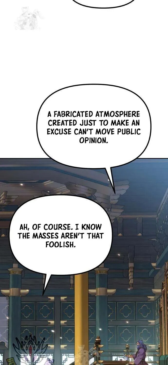 Read Chronicles Of The Demon Faction en Manga Online