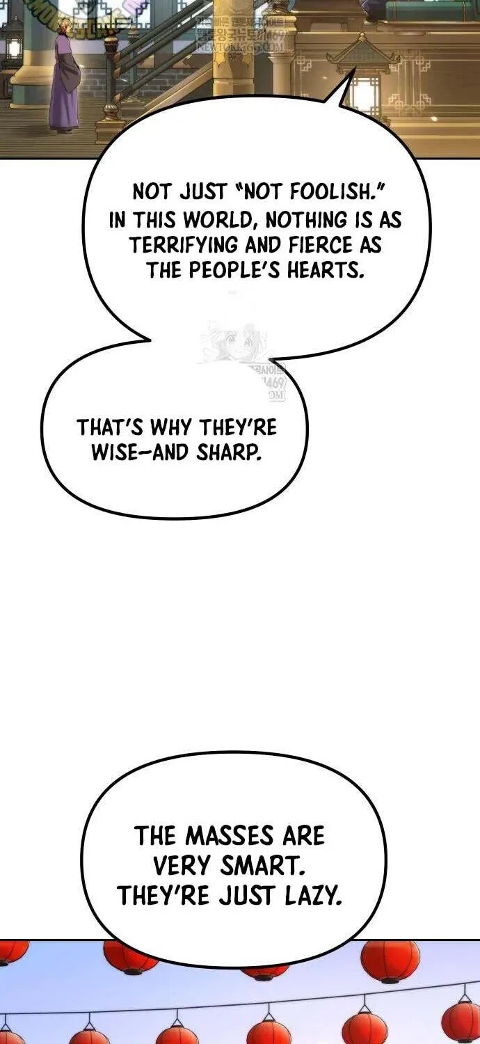 Read Chronicles Of The Demon Faction en Manga Online