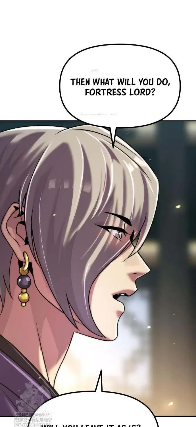 Read Chronicles Of The Demon Faction en Manga Online