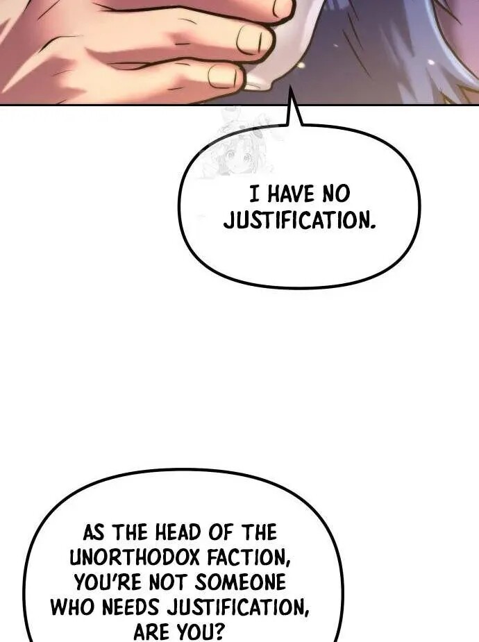 Read Chronicles Of The Demon Faction en Manga Online