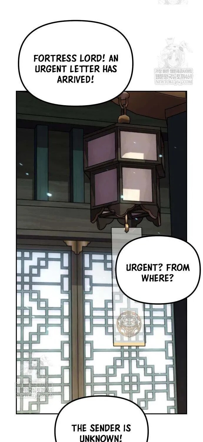 Read Chronicles Of The Demon Faction en Manga Online