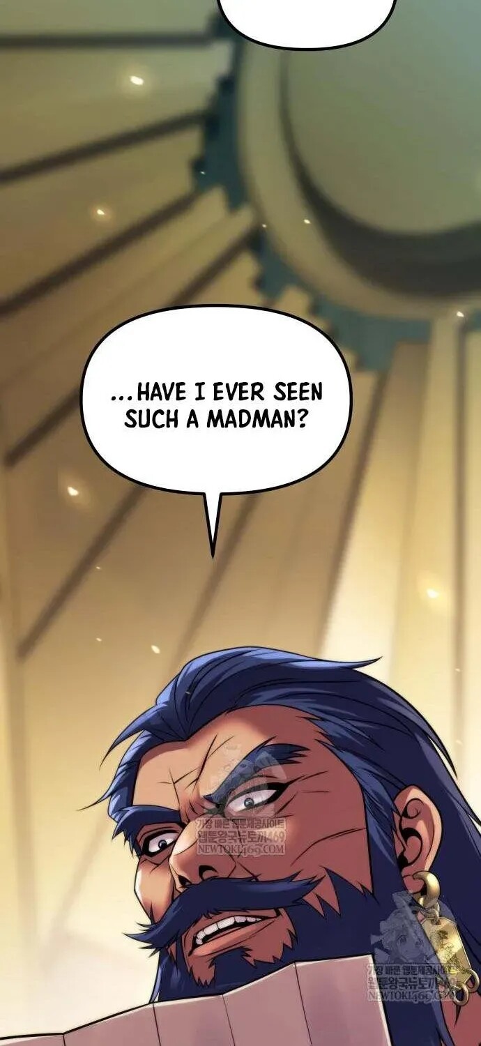 Read Chronicles Of The Demon Faction en Manga Online