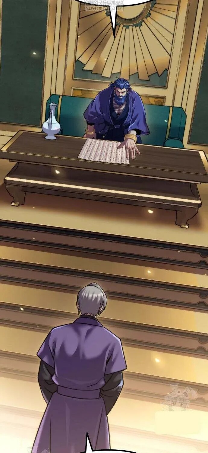 Read Chronicles Of The Demon Faction en Manga Online