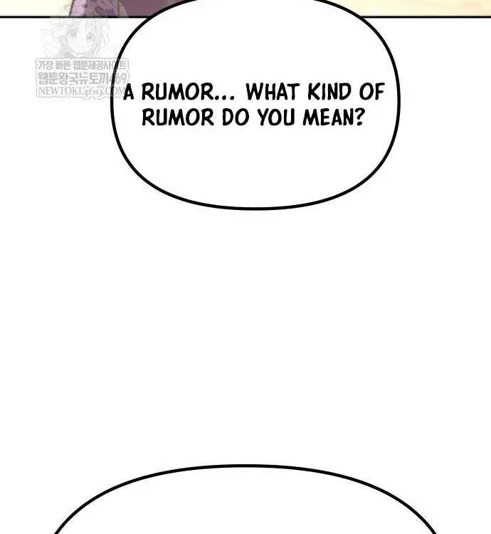 Read Chronicles Of The Demon Faction en Manga Online