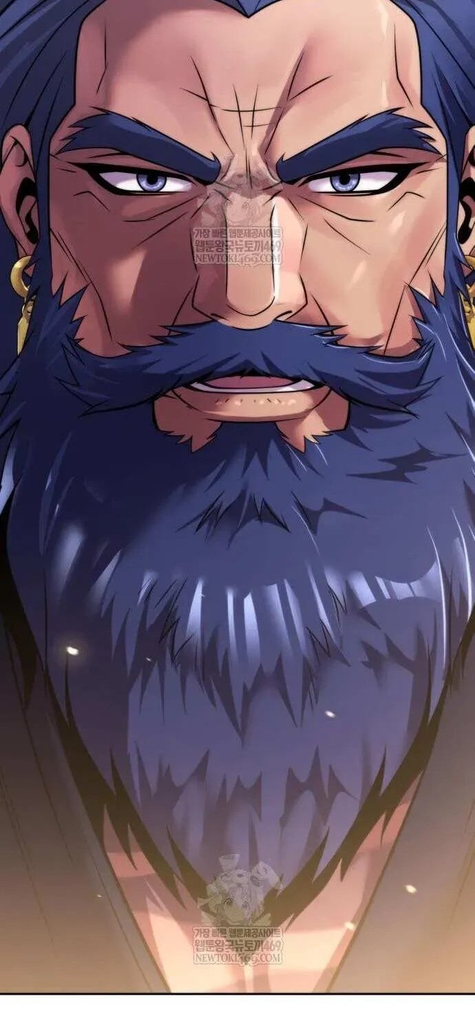 Read Chronicles Of The Demon Faction en Manga Online