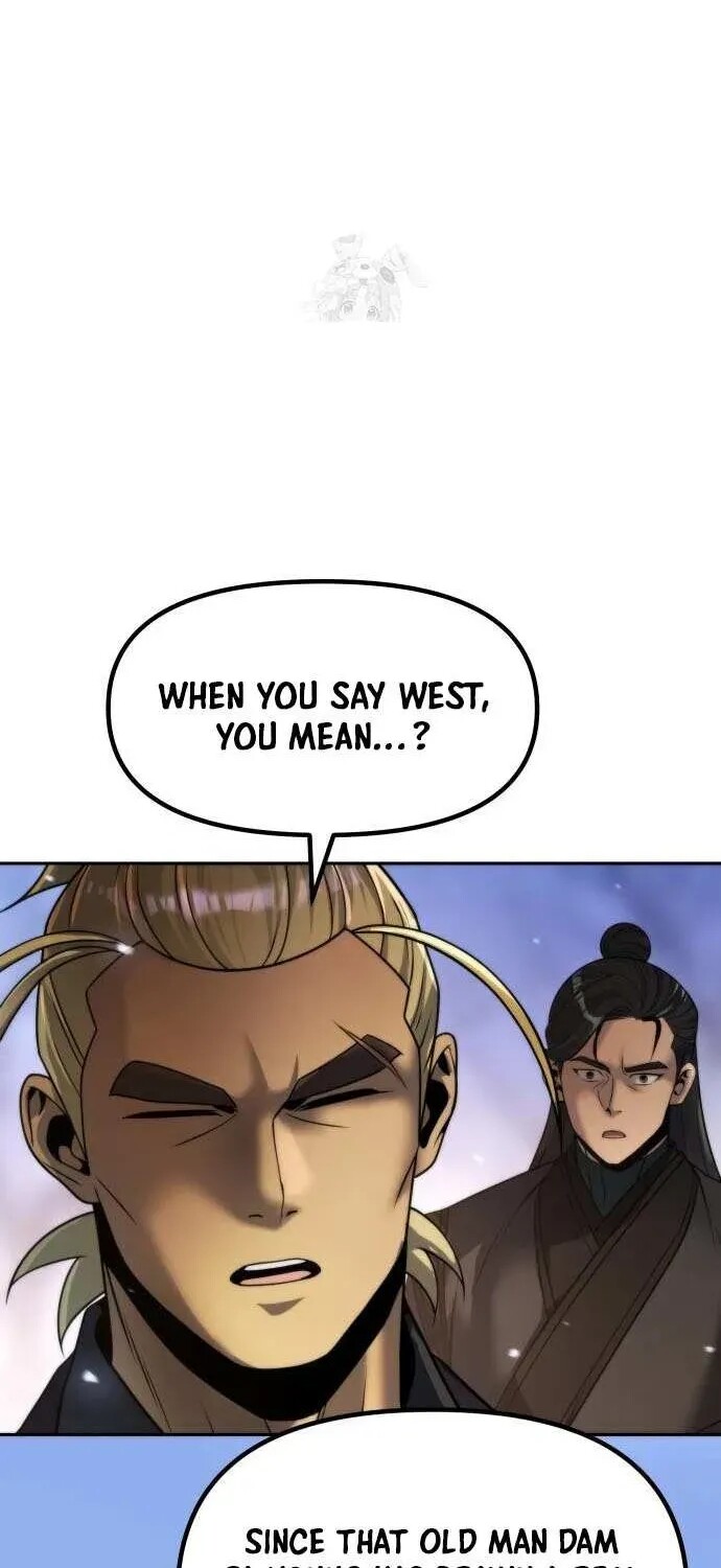 Read Chronicles Of The Demon Faction en Manga Online