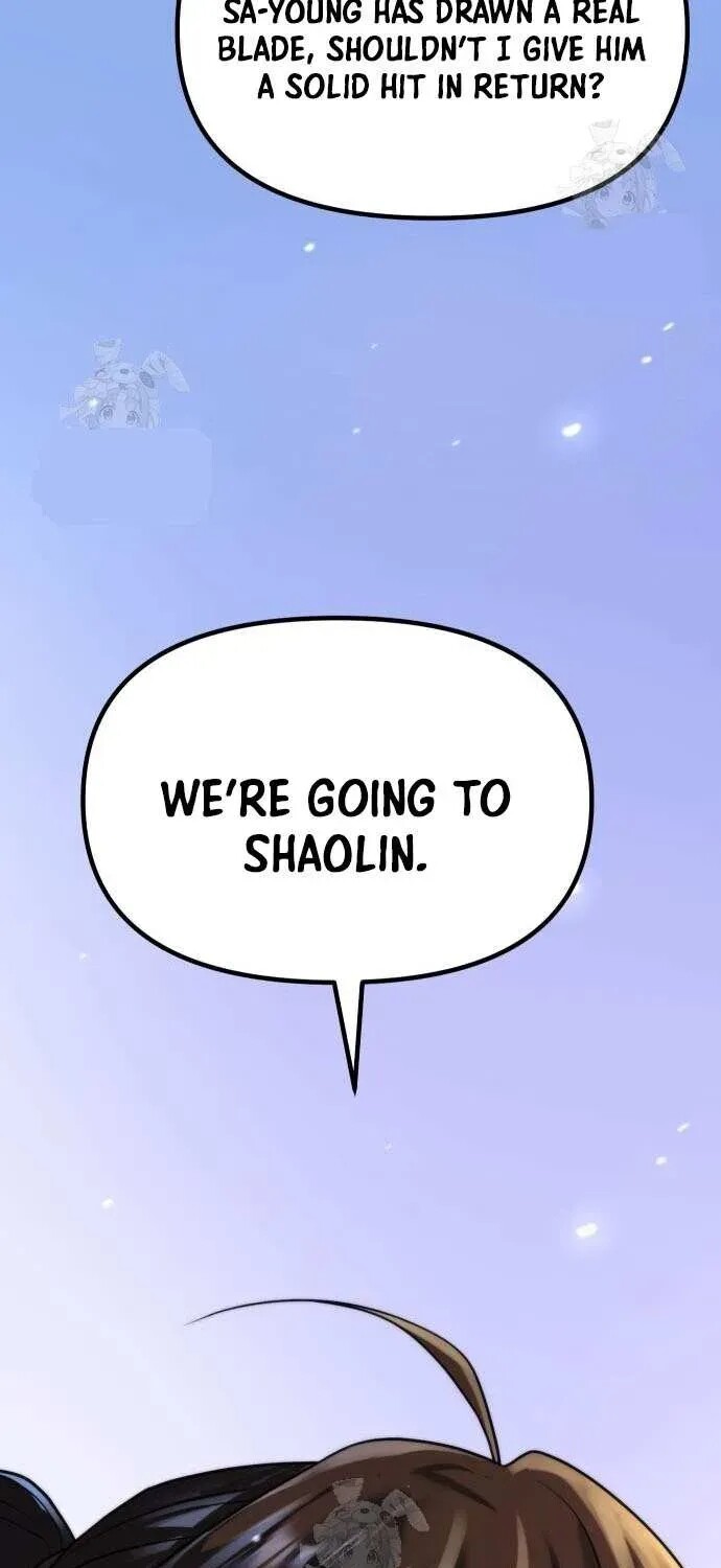 Read Chronicles Of The Demon Faction en Manga Online