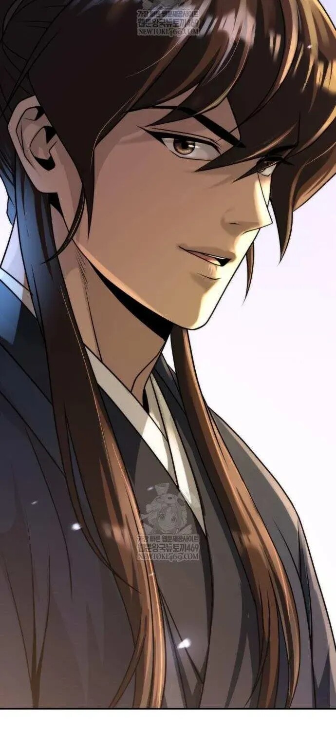 Read Chronicles Of The Demon Faction en Manga Online