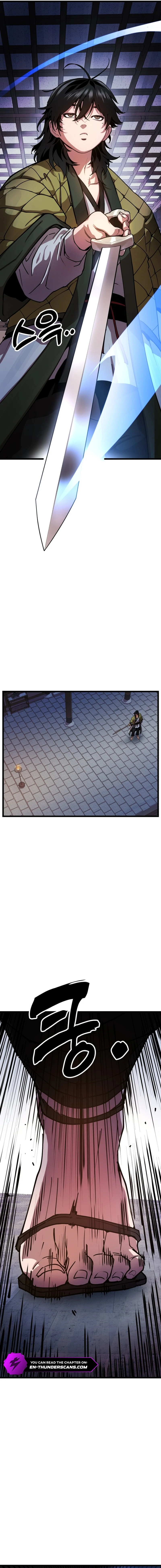 Read Chronicles of the Lazy Sovereign en Manga Online