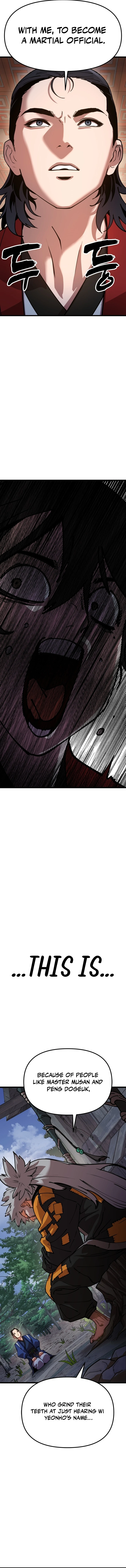 Read Chronicles of the Lazy Sovereign en Manga Online