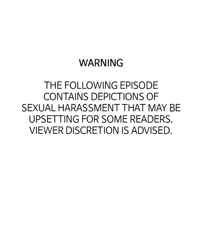 Read Chronicles of the Lazy Sovereign en Manga Online