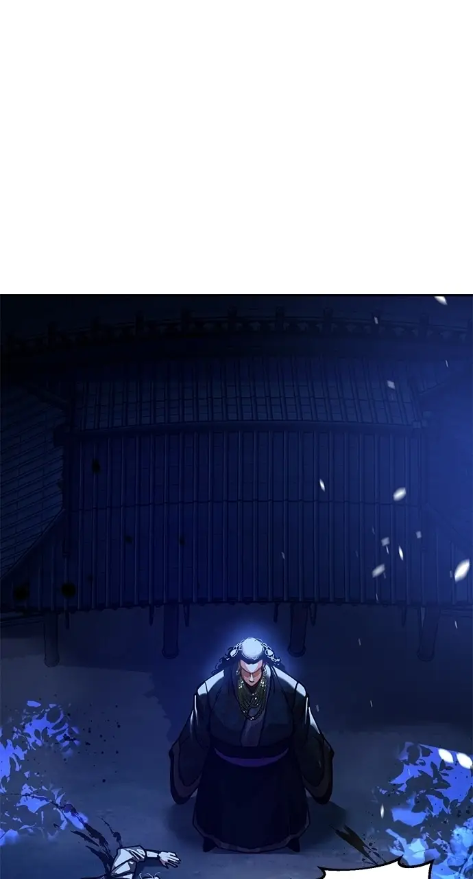 Read Chronicles of the Lazy Sovereign en Manga Online