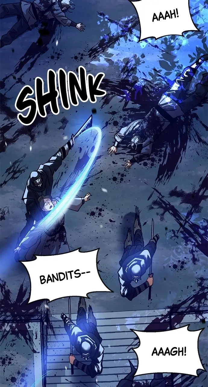 Read Chronicles of the Lazy Sovereign en Manga Online