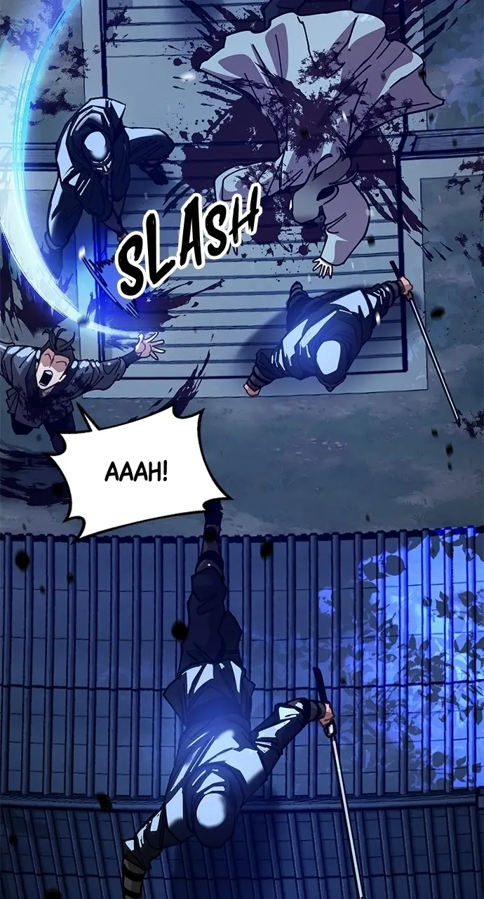 Read Chronicles of the Lazy Sovereign en Manga Online