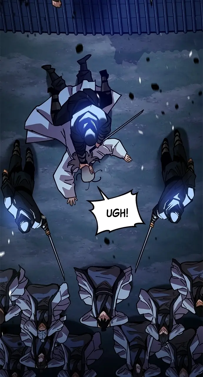 Read Chronicles of the Lazy Sovereign en Manga Online