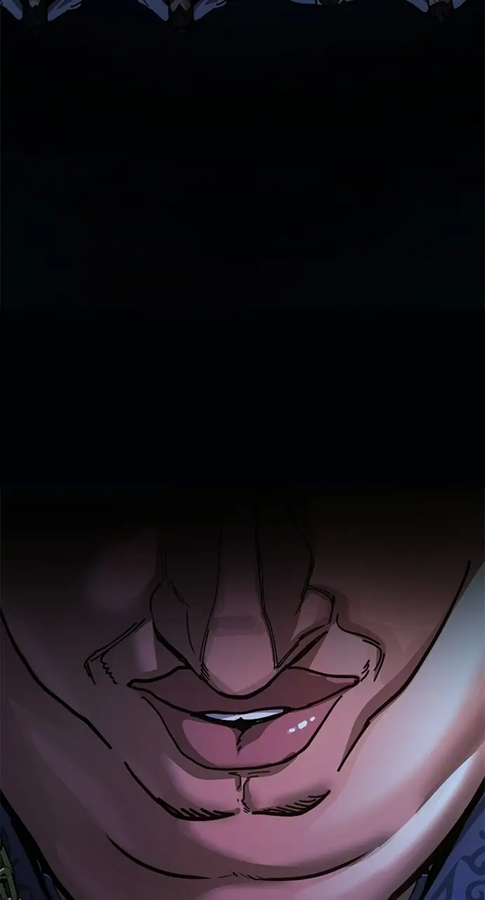 Read Chronicles of the Lazy Sovereign en Manga Online