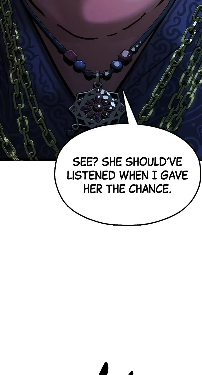 Read Chronicles of the Lazy Sovereign en Manga Online