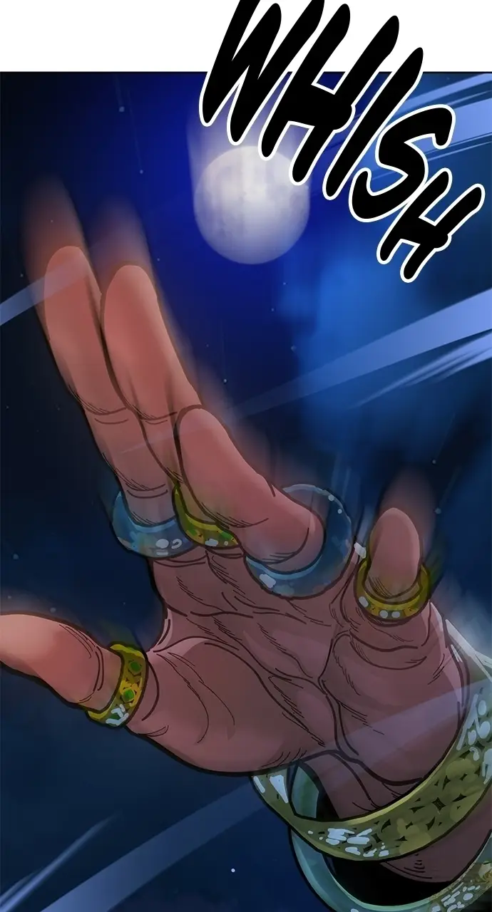 Read Chronicles of the Lazy Sovereign en Manga Online