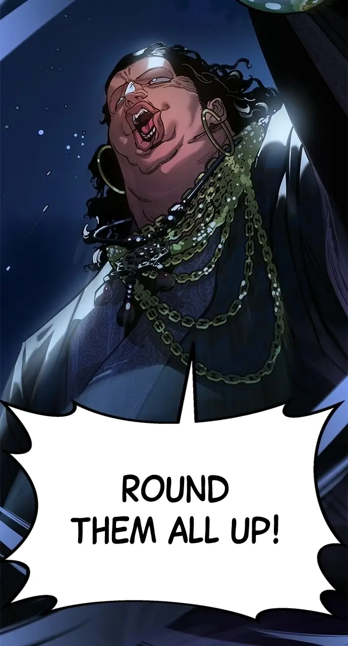 Read Chronicles of the Lazy Sovereign en Manga Online