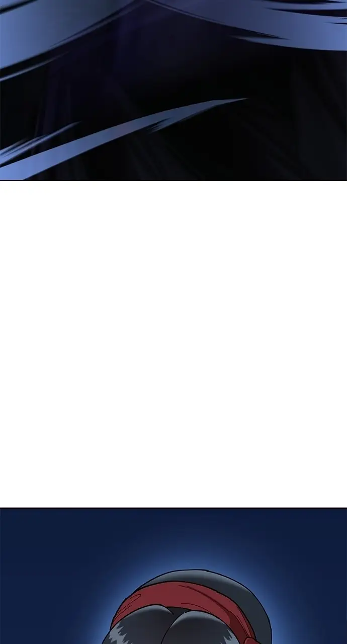 Read Chronicles of the Lazy Sovereign en Manga Online