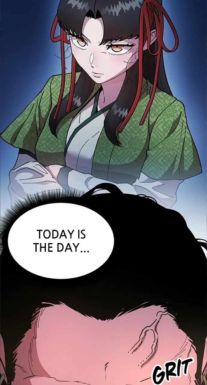 Read Chronicles of the Lazy Sovereign en Manga Online