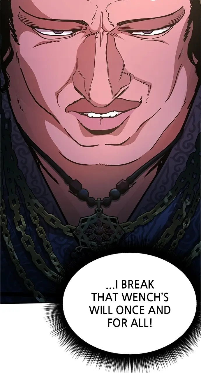 Read Chronicles of the Lazy Sovereign en Manga Online