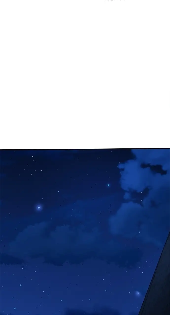 Read Chronicles of the Lazy Sovereign en Manga Online