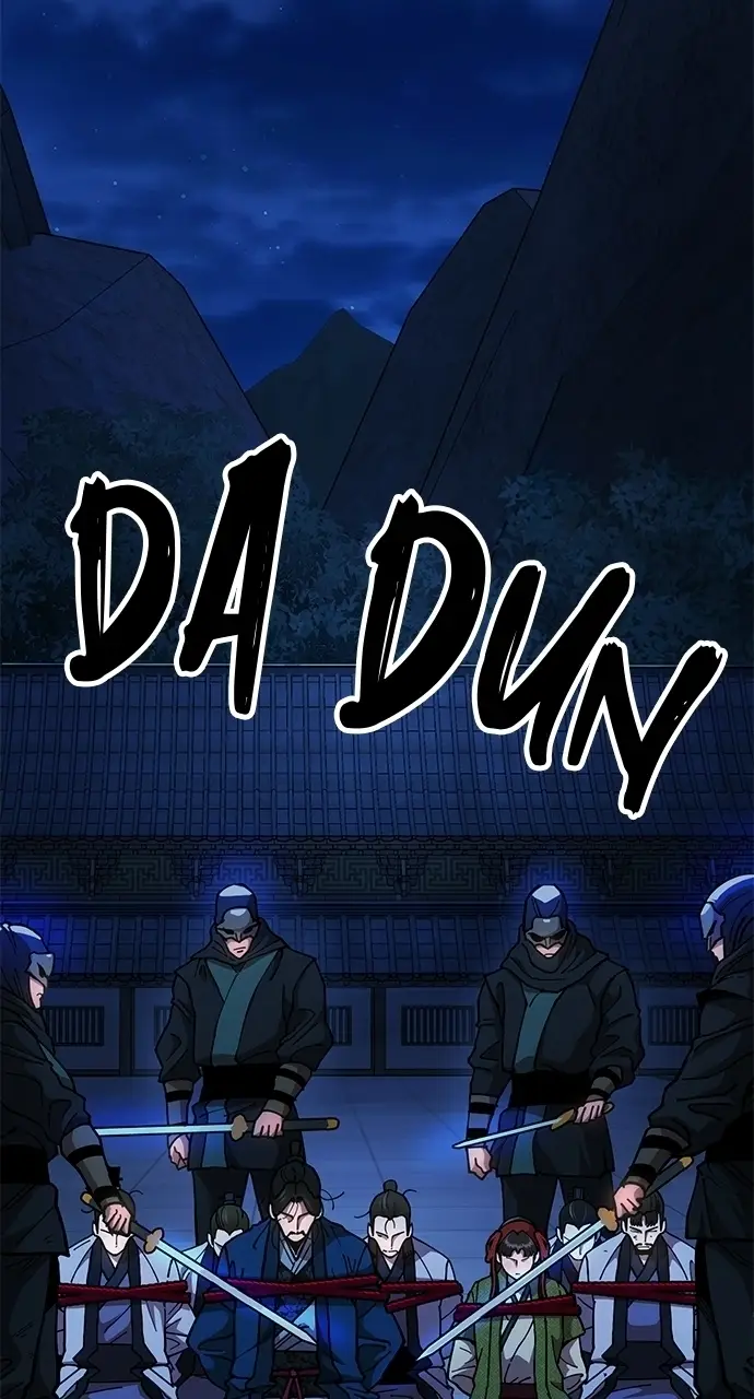 Read Chronicles of the Lazy Sovereign en Manga Online