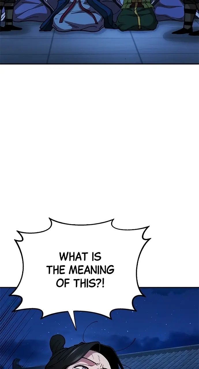 Read Chronicles of the Lazy Sovereign en Manga Online